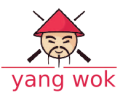 yang wok